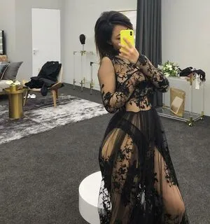 Cassy Luu OnlyFans Leaked Free Thumbnail Picture - #psxtz1BKQU