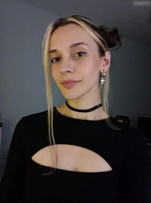 Cassy Moore OnlyFans Leaked Free Thumbnail Picture - #9i2iIhxSyb