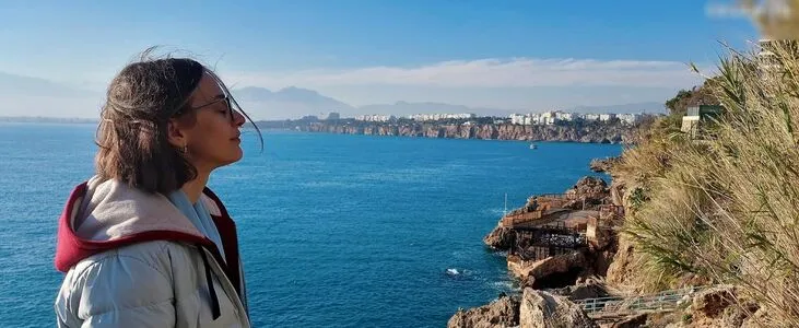 Cassy Moore OnlyFans Leaked Free Thumbnail Picture - #ZJUYP8xHdg