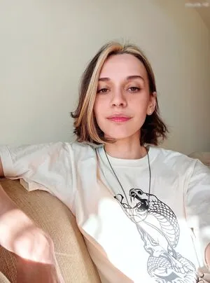 Cassy Moore OnlyFans Leaked Free Thumbnail Picture - #rMbWg2jfh4