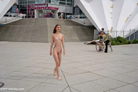 Cassyafc OnlyFans Leaked Free Thumbnail Picture - #LvOYEnGd45