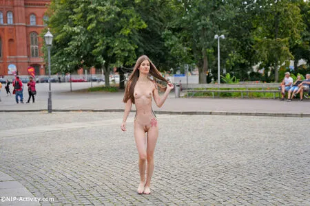 Cassyafc OnlyFans Leaked Free Thumbnail Picture - #NiHN1mdPwp