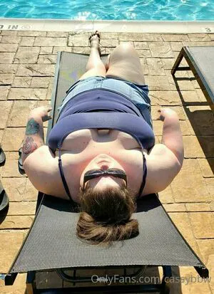 Cassybbw OnlyFans Leaked Free Thumbnail Picture - #8gJsc7D2Uz