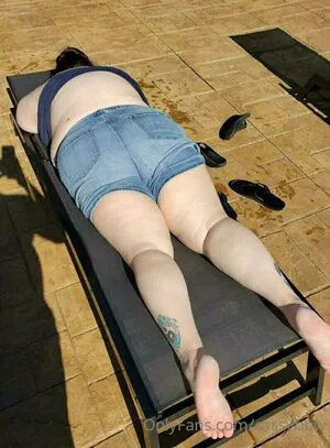 Cassybbw OnlyFans Leaked Free Thumbnail Picture - #WfoCxo9sLo