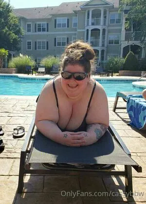 Cassybbw OnlyFans Leaked Free Thumbnail Picture - #vIgYXvnj8z