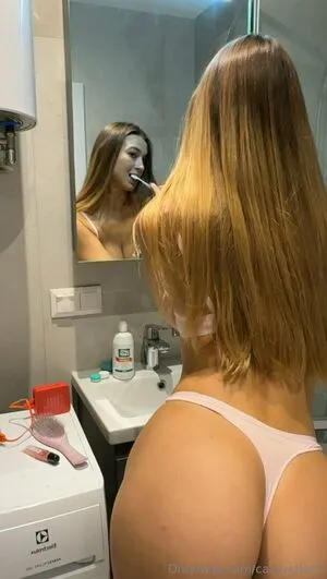 Cassychase OnlyFans Leaked Free Thumbnail Picture - #js1j5QKxVJ