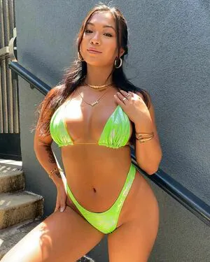 Cassyeungmoney OnlyFans Leaked Free Thumbnail Picture - #6DOqMcQ0uF