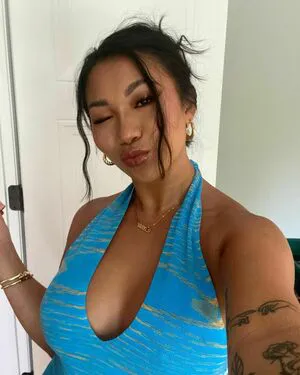 Cassyeungmoney OnlyFans Leaked Free Thumbnail Picture - #Gse0PJAQJL