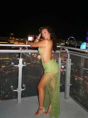 Cassyeungmoney OnlyFans Leaked Free Thumbnail Picture - #MUTLWqMIDJ