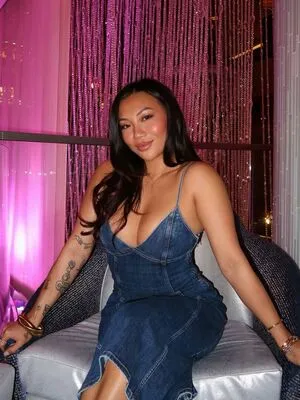 Cassyeungmoney OnlyFans Leaked Free Thumbnail Picture - #WfoO6ob5bp