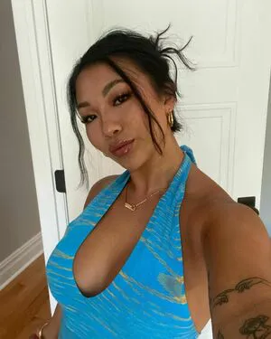 Cassyeungmoney OnlyFans Leaked Free Thumbnail Picture - #aH6rw1koVw