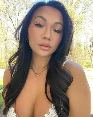 Cassyeungmoney OnlyFans Leaked Free Thumbnail Picture - #bQyul5HnCX