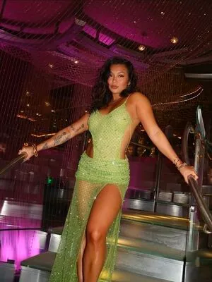 Cassyeungmoney OnlyFans Leaked Free Thumbnail Picture - #dcMpQ0PPbl