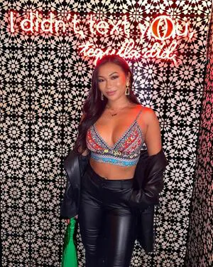 Cassyeungmoney OnlyFans Leaked Free Thumbnail Picture - #gMxzeGpOzs