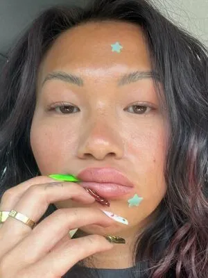 Cassyeungmoney OnlyFans Leaked Free Thumbnail Picture - #m1AYdffgIX