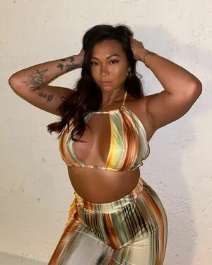 Cassyeungmoney OnlyFans Leaked Free Thumbnail Picture - #pDYpGbLjjJ