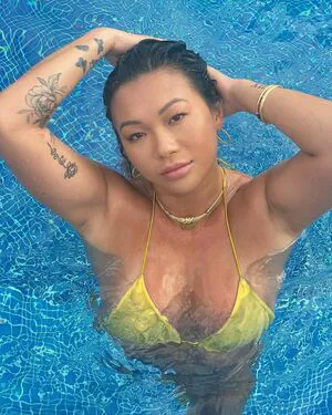 Cassyeungmoney OnlyFans Leaked Free Thumbnail Picture - #wHKAsRNTHU