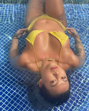 Cassyeungmoney OnlyFans Leaked Free Thumbnail Picture - #xSGNsBRdw9