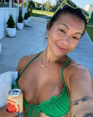 Cassyeungmoney OnlyFans Leaked Free Thumbnail Picture - #z33rpiURB8