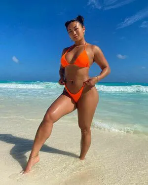 Cassyeungmoney OnlyFans Leaked Free Thumbnail Picture - #zFsU5SaR9D