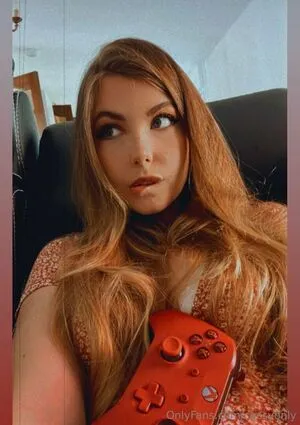Cassyonly OnlyFans Leaked Free Thumbnail Picture - #2D5dGKaFc5