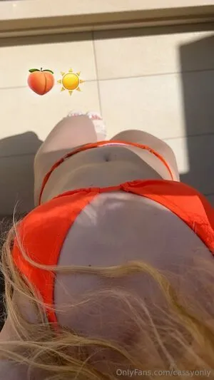 Cassyonly OnlyFans Leaked Free Thumbnail Picture - #7Mj5c2VCso