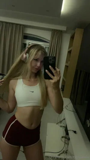 Cassyonly OnlyFans Leaked Free Thumbnail Picture - #dmAdPgNvTE