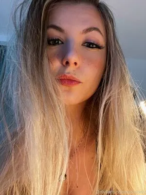 Cassyonly OnlyFans Leaked Free Thumbnail Picture - #kB6weX1yil