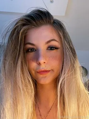 Cassyonly OnlyFans Leaked Free Thumbnail Picture - #vFZYhQu4tl