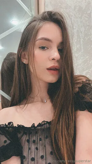 Cassysuperstar OnlyFans Leaked Free Thumbnail Picture - #14RnbTMKRS