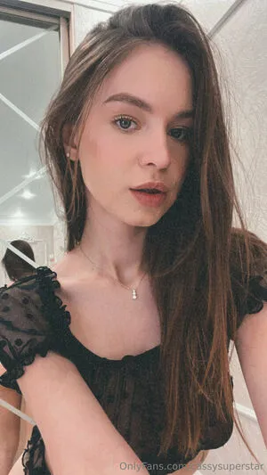 Cassysuperstar OnlyFans Leaked Free Thumbnail Picture - #EZrUyoPTGN