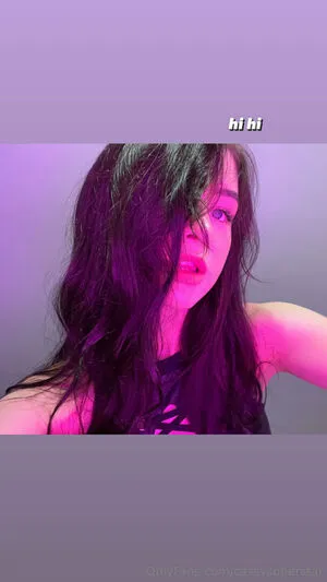 Cassysuperstar OnlyFans Leaked Free Thumbnail Picture - #mPSzJIZlJl