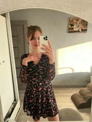 Cassysuperstar OnlyFans Leaked Free Thumbnail Picture - #xc3XM4wwIZ