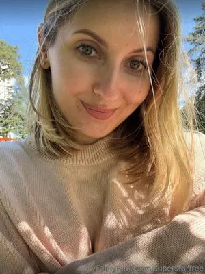 Cassysuperstarfree OnlyFans Leaked Free Thumbnail Picture - #DEBDAYXjIK
