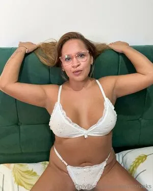Cassyxbrooks OnlyFans Leaked Free Thumbnail Picture - #8JK1i827ej