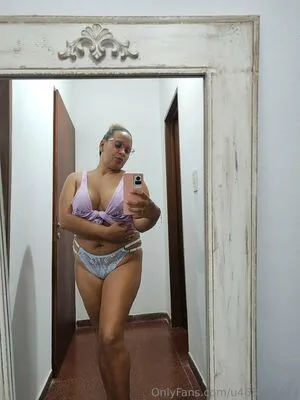 Cassyxbrooks OnlyFans Leaked Free Thumbnail Picture - #Ejnyw4eHPC