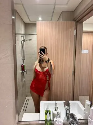 Cassyybaby OnlyFans Leaked Free Thumbnail Picture - #rFY5sSQ4o9