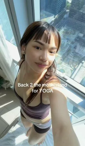 Cassyyms OnlyFans Leaked Free Thumbnail Picture - #8ymRuFKiRD