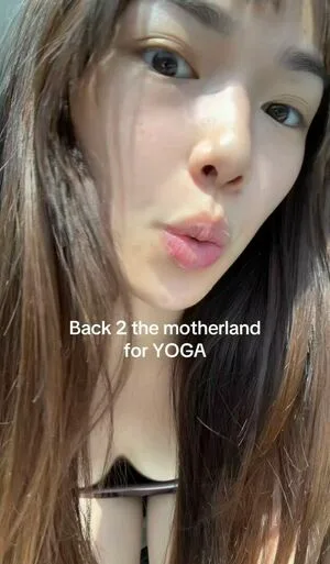 Cassyyms OnlyFans Leaked Free Thumbnail Picture - #DeOiW5OcsT