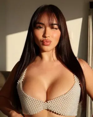 Castaeda OnlyFans Leaked Free Thumbnail Picture - #XAKc2IqayG