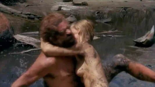Castaway OnlyFans Leaked Free Thumbnail Picture - #9MI6X4iqq1
