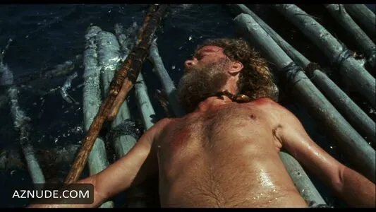 Castaway OnlyFans Leaked Free Thumbnail Picture - #LieiHE8VzW