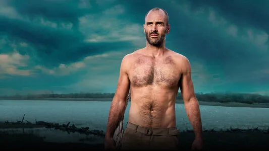 Castaway OnlyFans Leaked Free Thumbnail Picture - #SLF9F35NSn