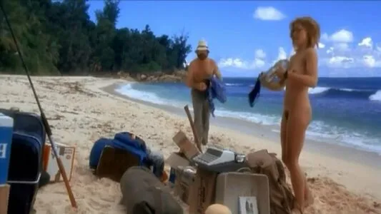 Castaway OnlyFans Leaked Free Thumbnail Picture - #cYvGDV2Hc5