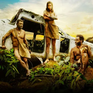 Castaway OnlyFans Leaked Free Thumbnail Picture - #vF7gYPodkf