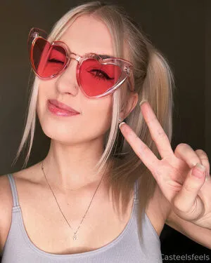 Casteelsfeels OnlyFans Leaked Free Thumbnail Picture - #SVzhRJXWSC