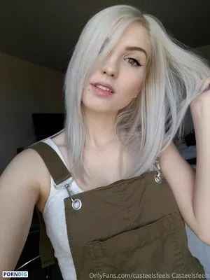 Casteelsfeels OnlyFans Leaked Free Thumbnail Picture - #dsCNmg9C8G