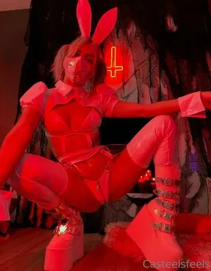 Casteelsfeels OnlyFans Leaked Free Thumbnail Picture - #krbHSQiUWP