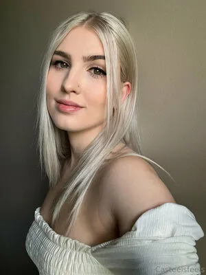 Casteelsfeels OnlyFans Leaked Free Thumbnail Picture - #lrABy73DYs