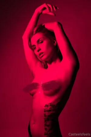 Casteelsfeels OnlyFans Leaked Free Thumbnail Picture - #vSR8Zj8mql